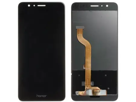 Huawei Honor 8 ECRAN
