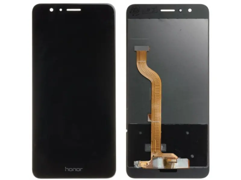 Huawei Honor 8 LCD