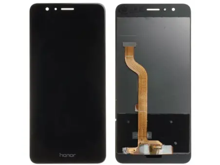Huawei Honor 8 LCD