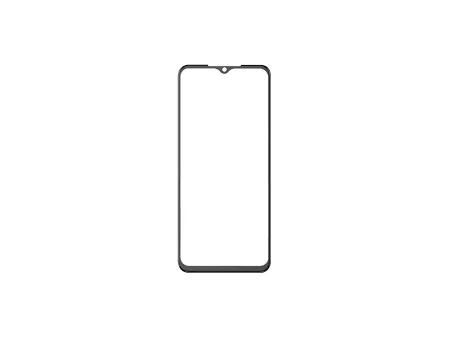 VITRE ECRAN ITEL A60 A662L