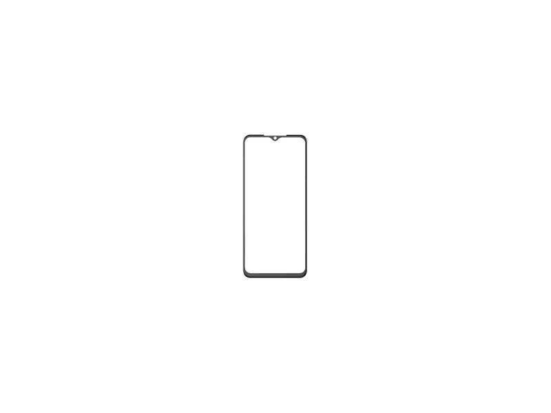 VITRE ECRAN ITEL A60 A662L