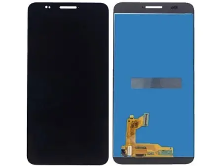 Huawei Honor 7i ECRAN