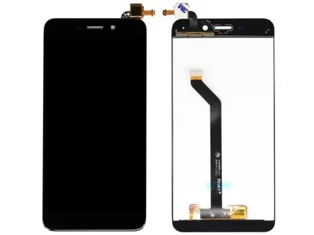 Huawei Honor 6C PRO ECRAN