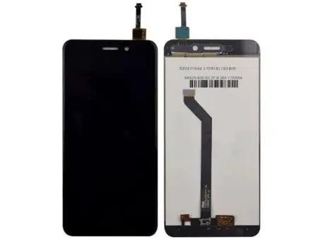Huawei Honor 6C ECRAN