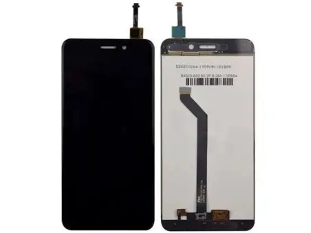 Huawei Honor 6C LCD