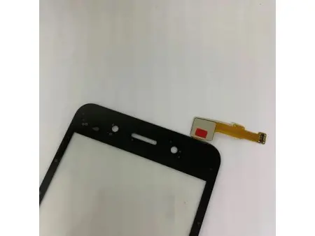ITEL A18 A512W TOUCHPAD