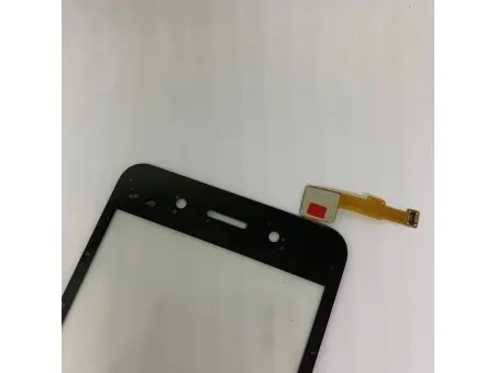 ITEL A18 A512W TACTILE