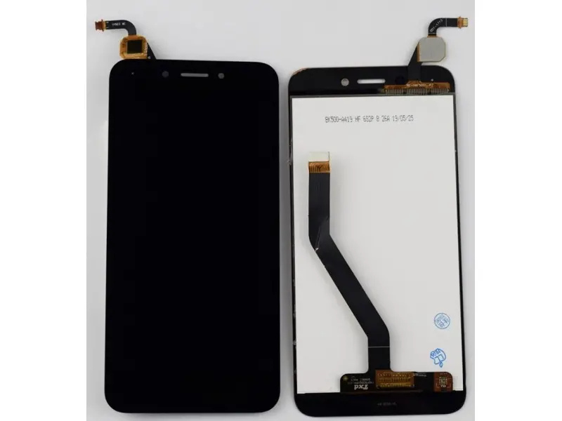 Huawei Honor 6A LCD
