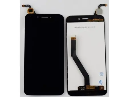 Huawei Honor 6A ECRAN