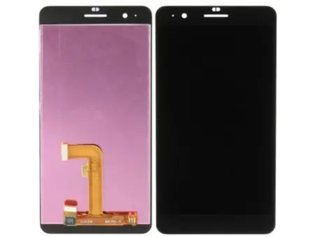 Huawei Honor 6 Plus LCD