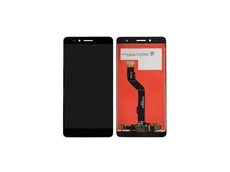 Huawei Honor 5X LCD
