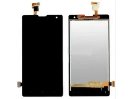 Huawei Honor 3C G740 LCD