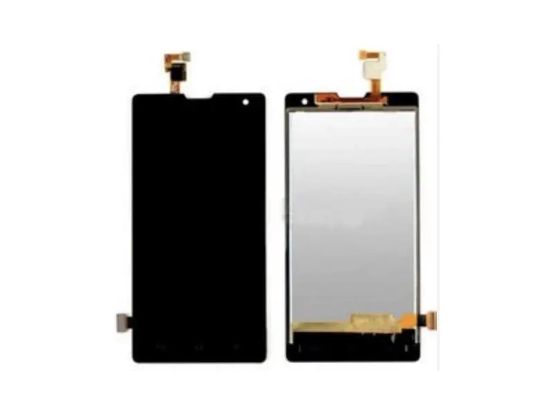 Huawei Honor 3C G740 ECRAN