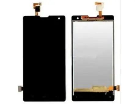 Huawei Honor 3C G740 ECRAN