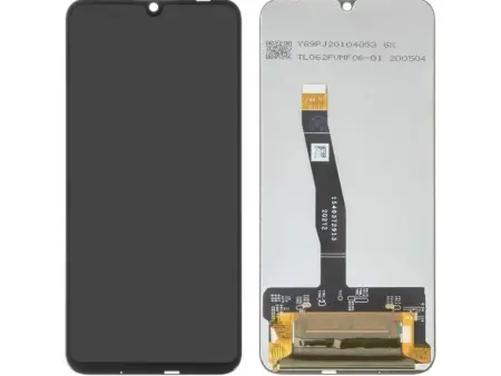 Huawei Honor 20 lite LCD
