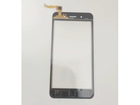 ITEL A18 A512W TACTILE