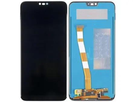 Huawei Honor 10 LCD
