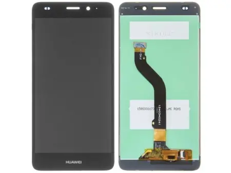 Huawei Honor 5C LCD