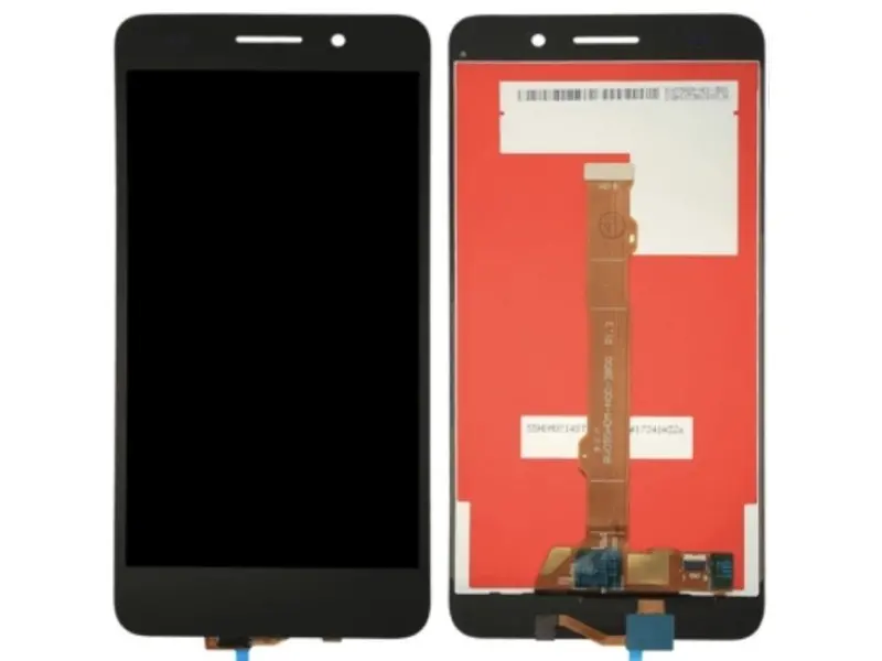 Huawei Honor 5A ECRAN