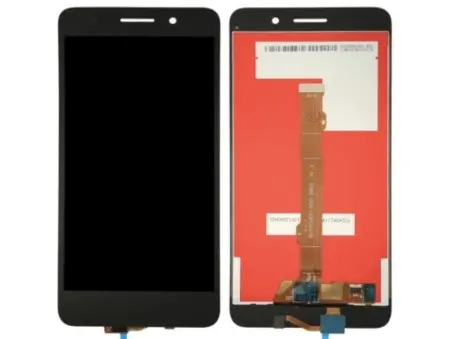 Huawei Honor 5A LCD