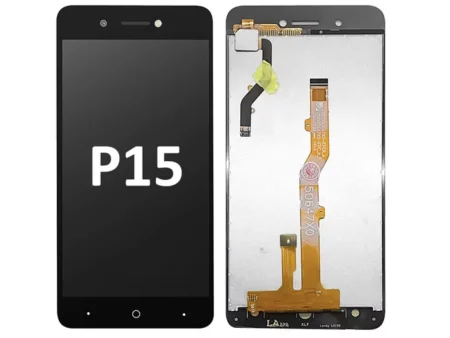 ITEL P15 W5005P ECRAN