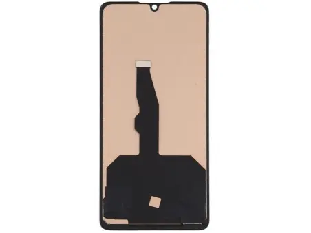 Huawei P30 COPY LCD
