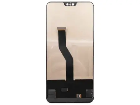 Huawei P20 Pro ECRAN COPIE