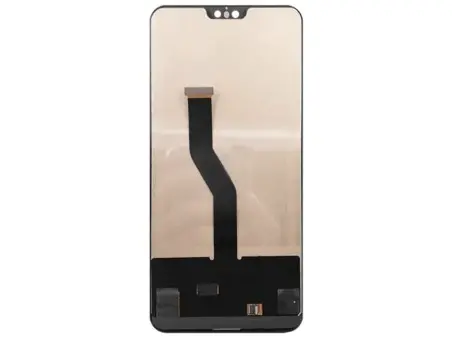 Huawei P20 Pro ECRAN COPIE