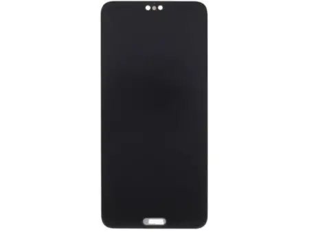 Huawei P20 Pro COPY LCD