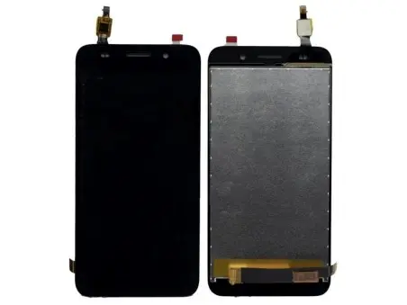 Huawei Y3 2017 LCD