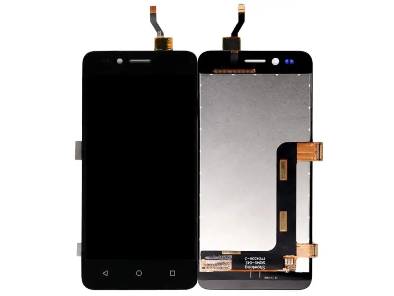 Huawei Y3II 3G ECRAN