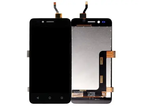 Huawei Y3II 3G ECRAN