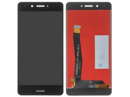 Huawei Honor Enjoy 6S LCD