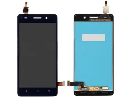 Huawei 4C LCD