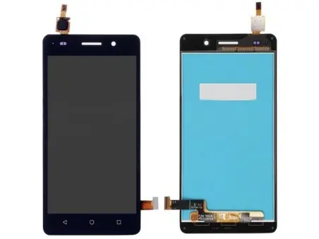 Huawei 4C LCD