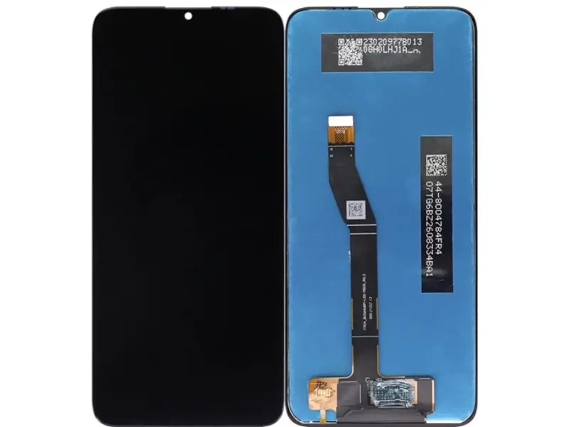 Huawei Nova Y60 LCD