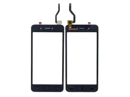 ITEL P15 W5005P TOUCHPAD