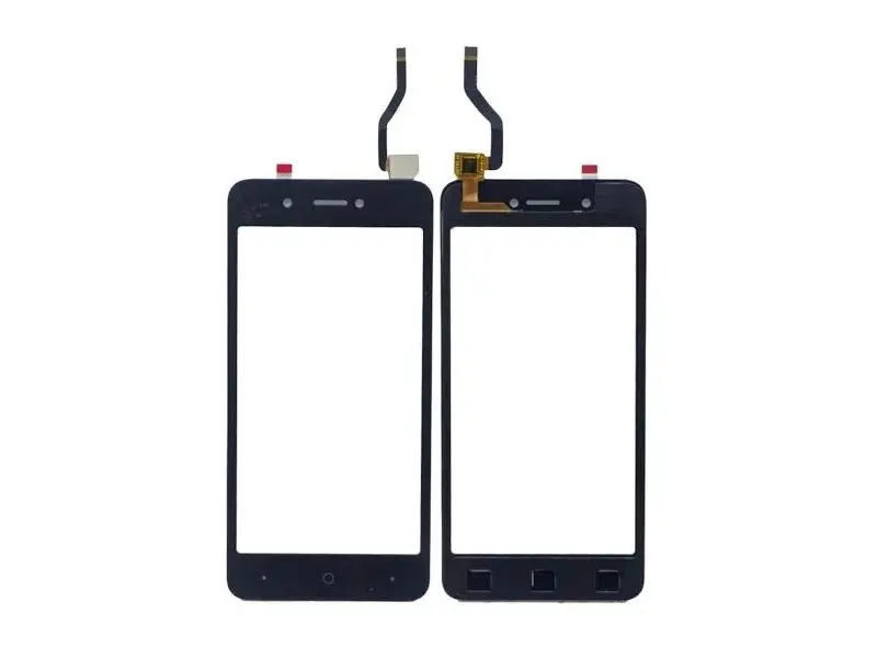 ITEL P15 W5005P TACTILE