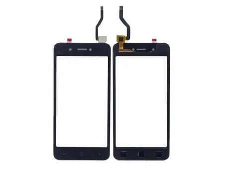 ITEL P15 W5005P TACTILE