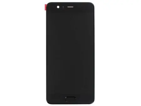 Huawei P10 Plus LCD