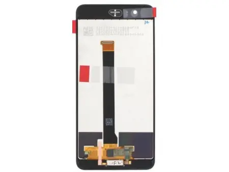 Huawei P10 Plus LCD