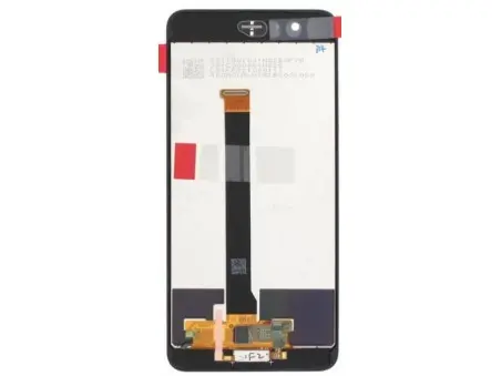 Huawei P10 Plus ECRAN