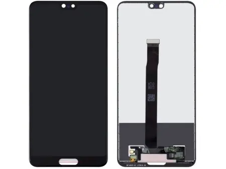 Huawei P20 LCD