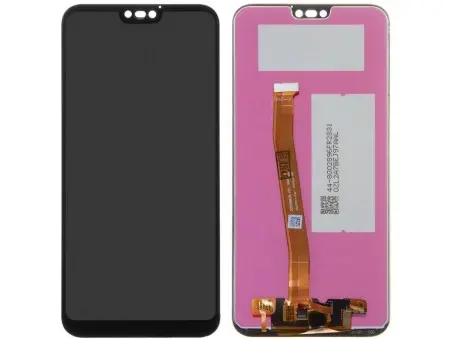 Huawei P20 Lite LCD