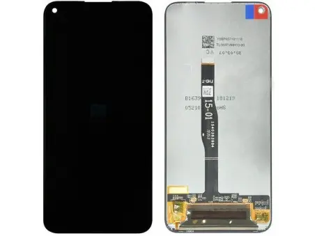 Huawei Nova 5i ECRAN