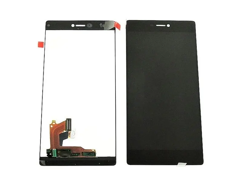 Huawei P8 LCD
