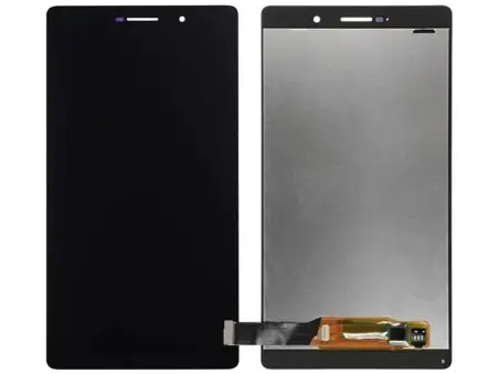 Huawei P8 Max ECRAN