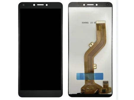 ITEL S13 LCD