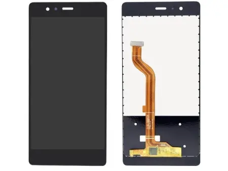 Huawei P9 ECRAN