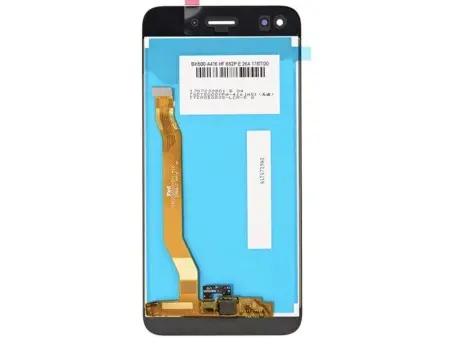 Huawei P9 Lite Mini LCD